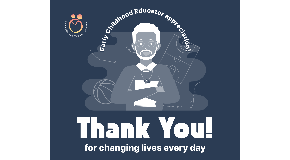 footer_image