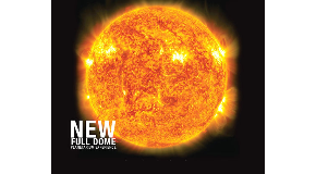 footer_image
