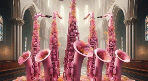 footer_image