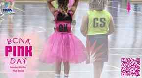 footer_image