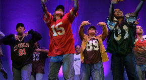 footer_image