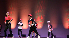 footer_image