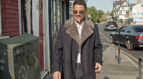 footer_image