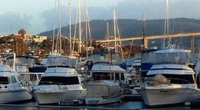 footer_image