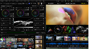 footer_image