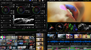 footer_image