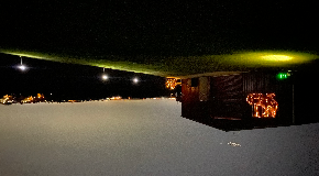 footer_image