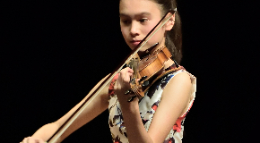 footer_image