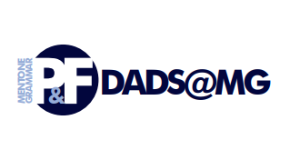 footer_image