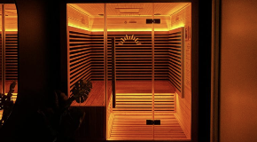 footer_image