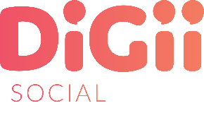 footer_image