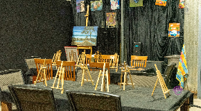 footer_image