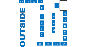 footer_image