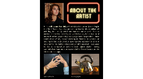 footer_image
