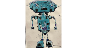 footer_image