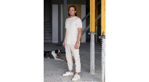 footer_image