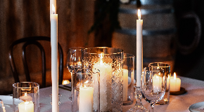 footer_image