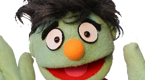 footer_image