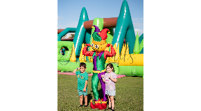 footer_image