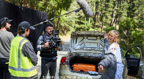 footer_image