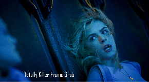 footer_image