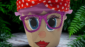 footer_image