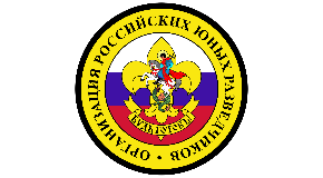 footer_image
