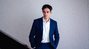 footer_image
