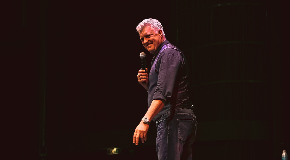 footer_image
