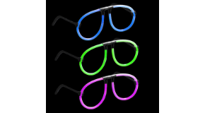 footer_image