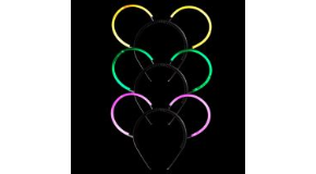 footer_image