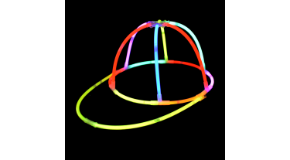 footer_image