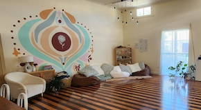footer_image