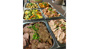footer_image