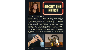 footer_image