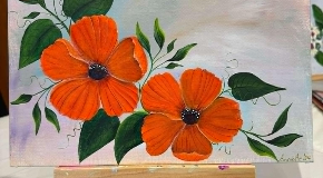 footer_image