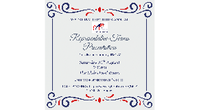 footer_image