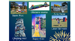 footer_image