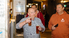 footer_image