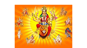 footer_image
