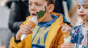 footer_image