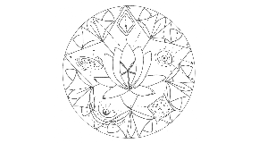 footer_image