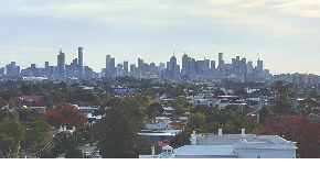 footer_image