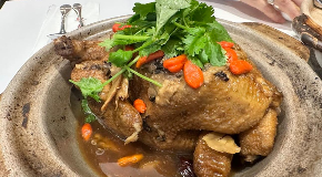 footer_image