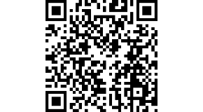 footer_image