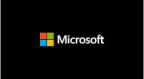 footer_image