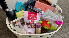 footer_image