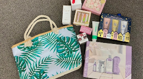 footer_image