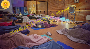 footer_image