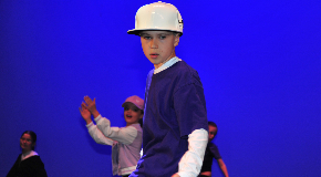 footer_image